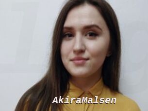 AkiraMalsen