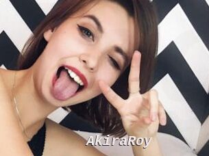 AkiraRoy