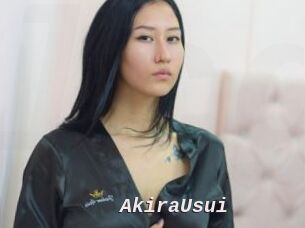AkiraUsui