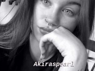 Akiraspearl