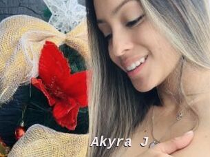 Akyra_J