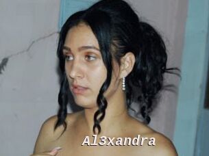 Al3xandra Live Camgirls Sex
