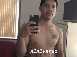 Al_Alvarez