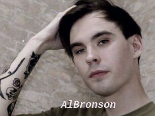 AlBronson