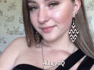 AlLyaQ