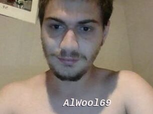 AlWool69