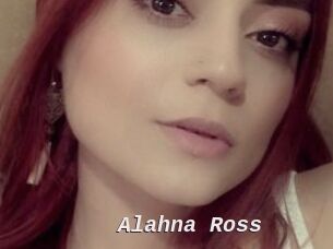 Alahna_Ross