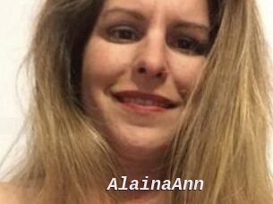 Alaina_Ann