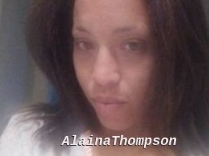 Alaina_Thompson