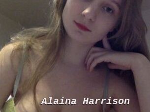 Alaina_Harrison