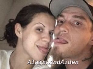 Alaina_and_Aiden