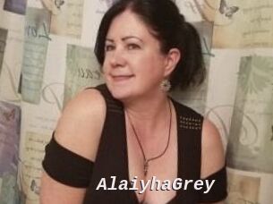 Alaiyha_Grey Live Camgirls Sex
