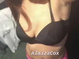 AlaizaCox