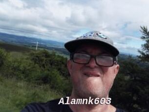 Alamnk603
