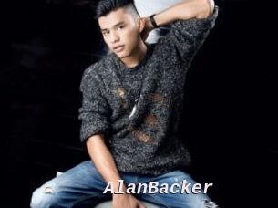 AlanBacker