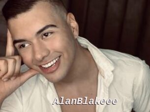 AlanBlakeee