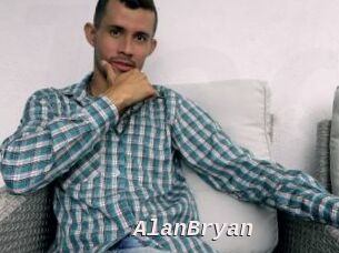 AlanBryan Live Camgirls Sex