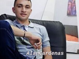 AlanCardenas