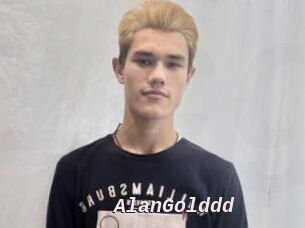 AlanGolddd