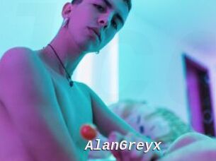 AlanGreyx