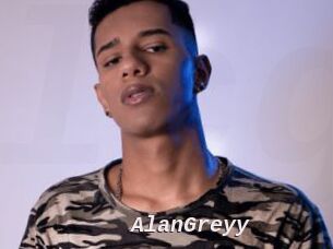 AlanGreyy