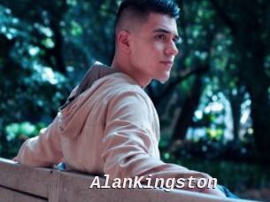 AlanKingston Live Camgirls Sex