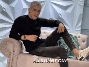 AlanMercur