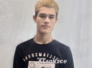 AlanNice
