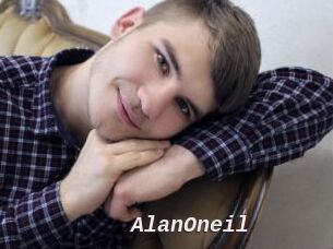 AlanOneil