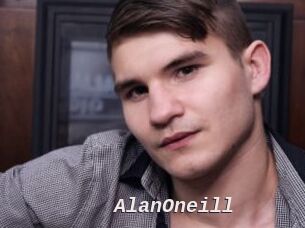 AlanOneill Live Camgirls Sex