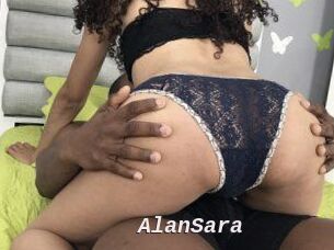 Alan_Sara