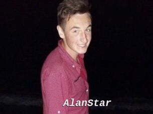 AlanStar