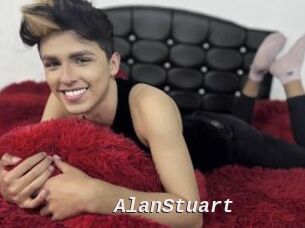 AlanStuart