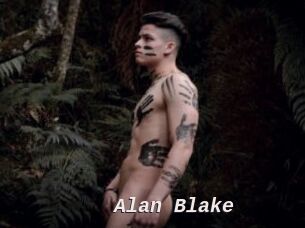 Alan_Blake