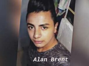 Alan_Brent