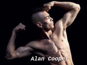 Alan_Cooper