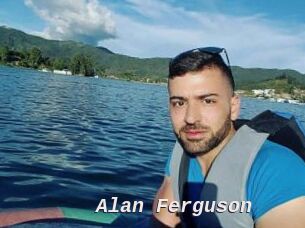 Alan_Ferguson