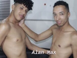 Alan_Max