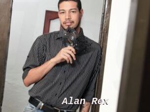 Alan_Rex