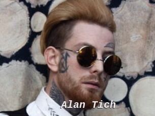 Alan_Tich