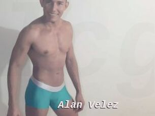 Alan_Velez