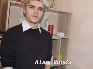 Alan_Voods