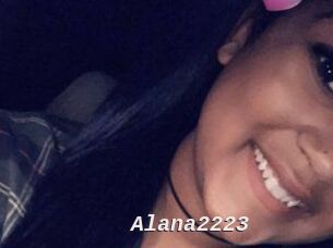 Alana2223