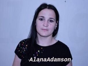 Alana_Adamson