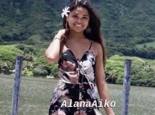 Alana_Aiko Live Camgirls Sex