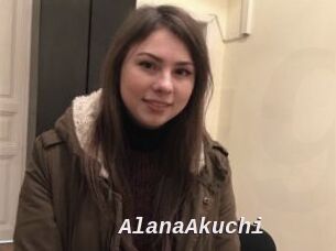 AlanaAkuchi