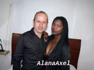 AlanaAxel