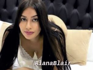AlanaBlair