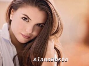 AlanaBusto