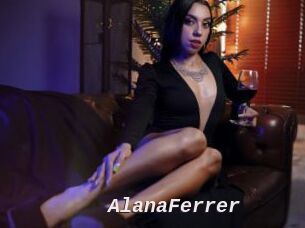 AlanaFerrer